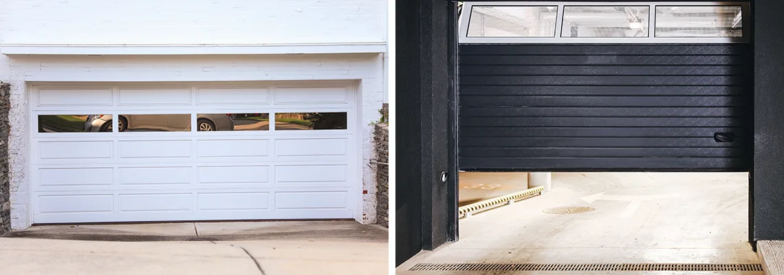 >Cardale Garage Door Operator Repair in Ocoee, FL