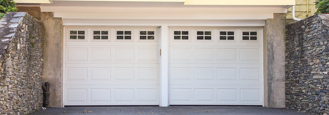 Garage Door Opener Installation Near Me in Ocoee, FL