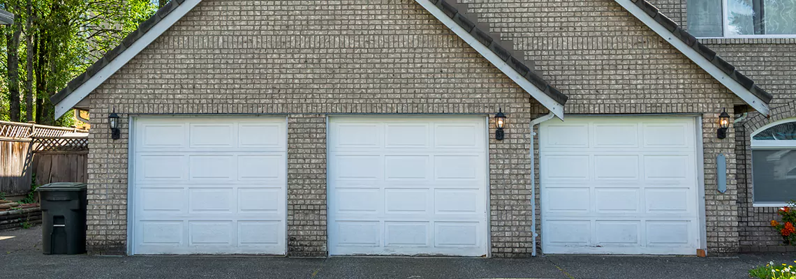 Garage Door Emergency Release Services in Ocoee, FL